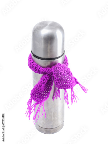 Photo: Thermos Thermos