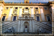 Musei capitolini, Roma