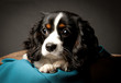 Cavalier King Charles