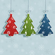 christmas decoration christmas decoration