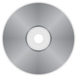 Vector: vector compact disc vector compact disc