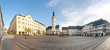 Marktplatz Gera