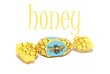 HOnigbonbon