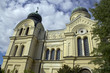 St. Dimitar Cathedral