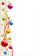 Frise_Noel Frise_Noel
