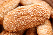 biscotti reginelle palermo - quattro biscotti reginelle palermo - quattro