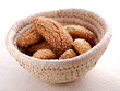 biscotti reginelle palermo - cinque biscotti reginelle palermo - cinque