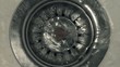 Lavabo