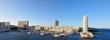 Toulon