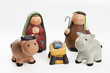 Nacimiento