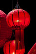 chinese traditional lantern