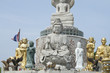 buddha Statue