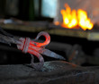 Blacksmith