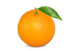 Obst 455