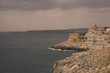Salento