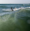 Foto: Hilfe Hilfe