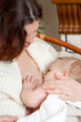 breastfeeding