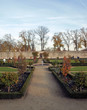 Schlosspark Seligenstadt