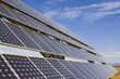 SOLAR ENERGY