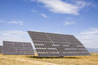 SOLAR ENERGY