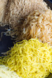 Foto: pad thai pad thai