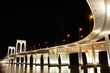 Sai Van bridge in Macau Sai Van bridge in Macau