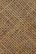 Flex texture close-up Flex texture close-up