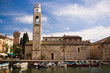 Lazise Emilia Romagna Italia Lazise Emilia Romagna Italia