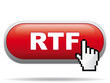 RTF ICON RTF ICON