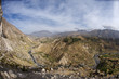 colca valley
