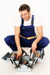 Foto: spass auf der arbeit spass auf der arbeit