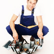 handwerker