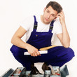 handwerker