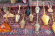 Musical instruments