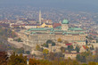 Budapest, Hungary
