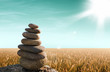 Foto: ZenStones ZenStones