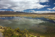 HighLand lake