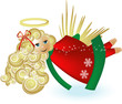 Angelo - Natale