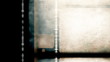Video: Abstract old film background Abstract old film background