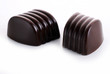 Tasty chocolates Tasty chocolates