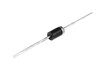 diode isolated
