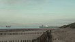 calais