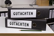 Gutachten