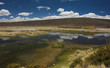 HighLand lake