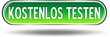 kostenlos testen