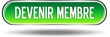 bouton devenir membre bouton devenir membre