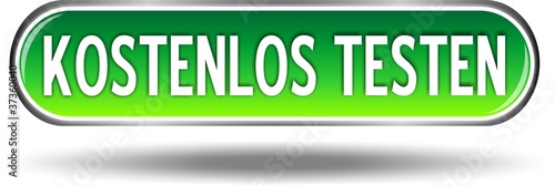 Vektor: kostenlos testen kostenlos testen