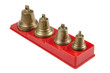 Valday bells