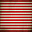 Illustration: grunge background red stripes grunge background red stripes