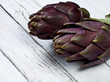 Carciofi